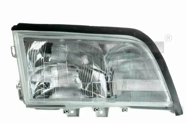 reflektor-swiatel-przednich-20-5259-08-2-tyc