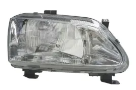reflektor-swiatel-przednich-20-3691-08-2-tyc
