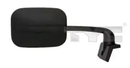 lusterko-pr-lepr-305-0011-tyc