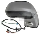 lusterko-pr-305-0125-tyc