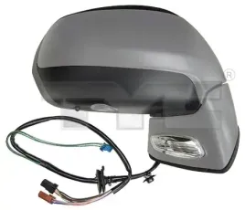 lusterko-pr-305-0125-tyc