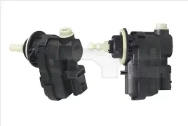 korektor-polozenia-swiatel-przednich-20-14145-ma-1-tyc