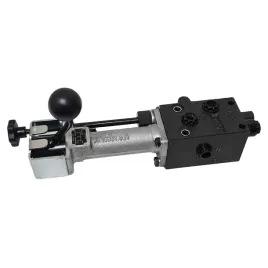 rozdzielacz-hydrauliczny-c-330-4237101-hydrotor