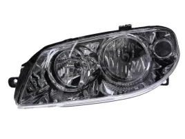 reflektor-swiatel-przednich-20-0352-35-2-tyc