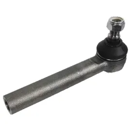 koncowka-drazka-kierowniczego-case-renault-massey-mccormick-m24x15-l-245