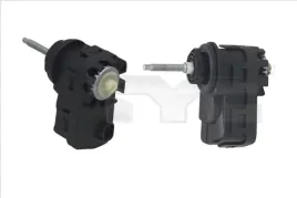 korektor-polozenia-swiatel-przednich-20-12069-ma-1-tyc