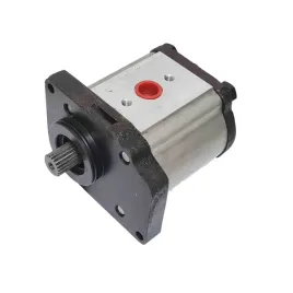 pompa-hydrauliczna-zetor-forterra-proxima-ud-25-02v-16420925