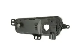 lampa-przeciwmgielna-19-6147-01-9-tyc