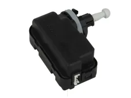 korektor-polozenia-swiatel-przednich-20-11971-ma-1-tyc