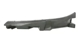 mocowanie-zderzaka-20-0796-ba-1-tyc