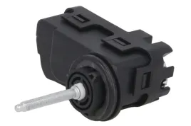 korektor-polozenia-swiatel-przednich-20-11781-ma-1-tyc