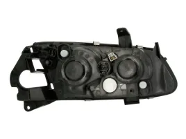 reflektor-swiatel-przednich-20-5990-05-2-tyc