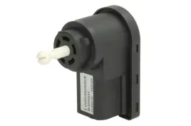 korektor-polozenia-swiatel-przednich-20-5385-ma-1-tyc