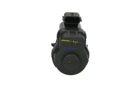 korektor-polozenia-swiatel-przednich-20-0797-ma-1-tyc