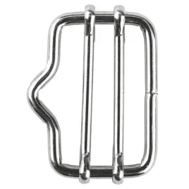 zlaczka-do-tasmy-40mm-ocynk-10szt-kerbl