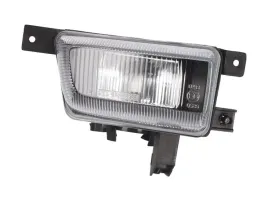 lampa-przeciwmgielna-19-5243-05-2-tyc