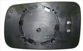 szklo-lusterka-pr-bmw-7-e65-e66-3-e46-2d-303-0127-1-tyc