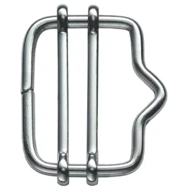 zlaczka-do-tasmy-20mm-ocynk-10szt-kerbl