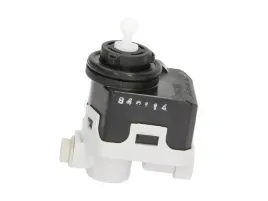 korektor-polozenia-swiatel-przednich-20-11571-ma-1-tyc