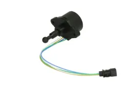 korektor-polozenia-swiatel-przednich-20-0011-ma-1-tyc