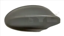 obudowa-lusterka-le-303-0132-2-tyc