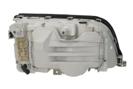 reflektor-swiatel-przednich-20-5260-08-2-tyc