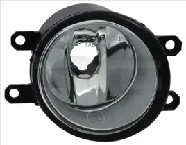 lampa-przeciwmgielna-19-5921-11-2-tyc