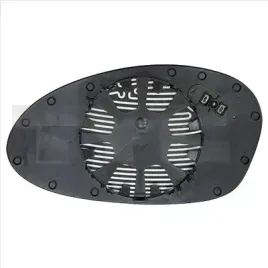 szklo-lusterka-pr-bmw-1-e81-e87-303-0131-1-tyc