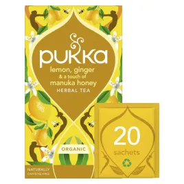 pukka-lemon-ginger-herbata-ziolowa-ekologiczna-na-odpornosc-20-kopert