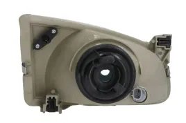 reflektor-swiatel-przednich-20-3694-08-2-tyc