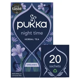 pukka-night-time-herbata-ziolowa-ekologiczna-na-sen-20-kopert