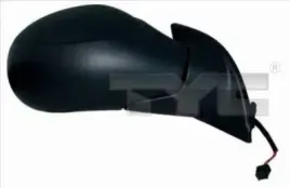 lusterko-pr-citroen-305-0015-tyc