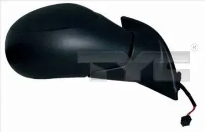 lusterko-pr-citroen-305-0015-tyc