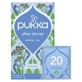 pukka-after-dinner-herbata-ziolowa-ekologiczna-na-trawienie-20-kopert