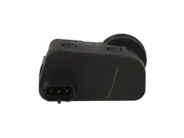 korektor-polozenia-swiatel-przednich-20-0531-ma-1-tyc