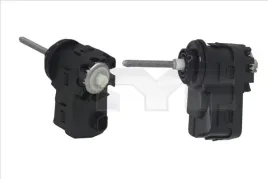 korektor-polozenia-swiatel-przednich-20-15825-ma-1-tyc