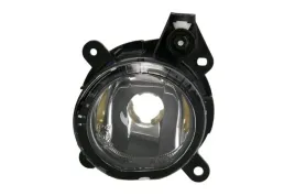 lampa-przeciwmgielna-19-5700-01-2-tyc