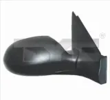 lusterko-pr-citroen-305-0017-tyc