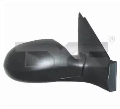 lusterko-pr-citroen-305-0017-tyc