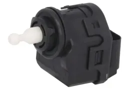 korektor-polozenia-swiatel-przednich-20-14015-ma-1-tyc