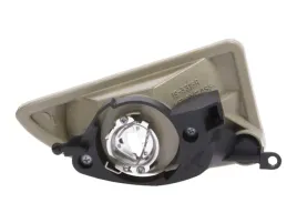 lampa-przeciwmgielna-19-5316-05-2-tyc