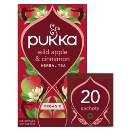 pukka-jablko-cynamon-imbir-herbata-ziolowa-wild-apple-and-cinnamon-20-kopert