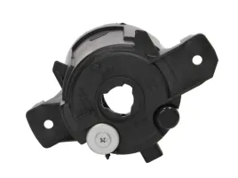 lampa-przeciwmgielna-19-5719001-tyc
