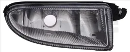lampa-przeciwmgielna-19-5653-01-9-tyc