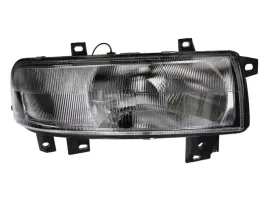 reflektor-swiatel-przednich-20-0497-05-2-tyc