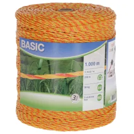 plecionka-ogrodzeniowa-basic-pomaranczowa-1000m-kerbl
