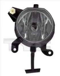 lampa-przeciwmgielna-19-5710-01-9-tyc