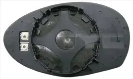 szklo-lusterka-pr-alfa-romeo-147-01-301-0025-1-tyc