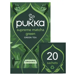 pukka-supreme-matcha-green-herbata-zielona-ekologiczna-20-kopert