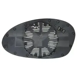 szklo-lusterka-pr-bmw-3-e90-4d-05-08-303-0095-1-tyc